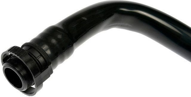 Dorman - OE Solutions Sensor de Presión de Cárter de Motor P/N:926-456 Fits: Ford Fusion 20-17 - Image 2
