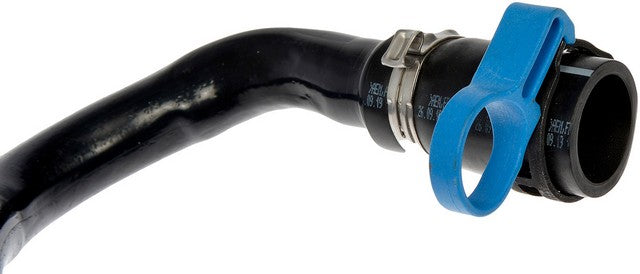 Dorman - OE Solutions Sensor de Presión de Cárter de Motor P/N:926-456 Fits: Ford Fusion 20-17 - Image 5
