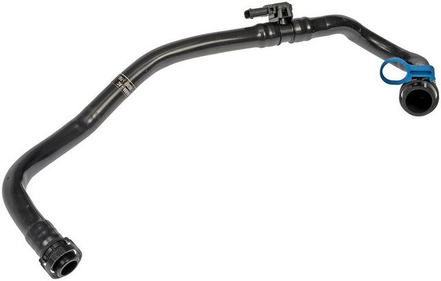 Dorman - OE Solutions Sensor de Presión de Cárter de Motor P/N:926-456 Fits: Ford Fusion 20-17 - Image 1