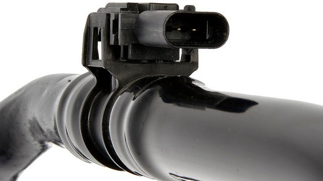 Dorman - OE Solutions Sensor de Presión de Cárter de Motor P/N:926-456 Fits: Ford Fusion 20-17 - Image 4
