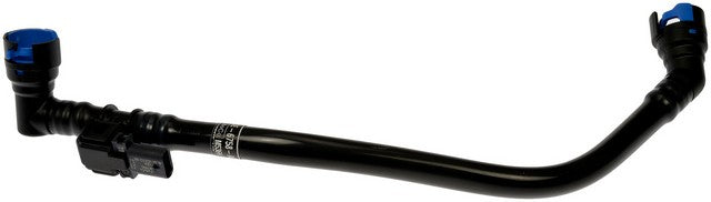 Dorman - OE Solutions Sensor de Presión de Cárter de Motor P/N:926-457 Fits: Ford Expedition 20-18, Ford F-150 20-17, Ford Lobo 20-17, Lincoln Navigator 20-18 - Image 4