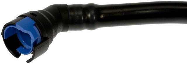 Dorman - OE Solutions Sensor de Presión de Cárter de Motor P/N:926-457 Fits: Ford Expedition 20-18, Ford F-150 20-17, Ford Lobo 20-17, Lincoln Navigator 20-18 - Image 3
