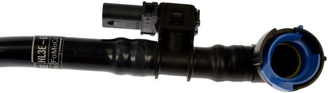 Dorman - OE Solutions Sensor de Presión de Cárter de Motor P/N:926-457 Fits: Ford Expedition 20-18, Ford F-150 20-17, Ford Lobo 20-17, Lincoln Navigator 20-18 - Image 2