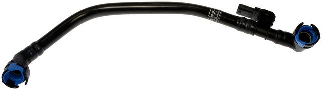 Dorman - OE Solutions Sensor de Presión de Cárter de Motor P/N:926-457 Fits: Ford Expedition 20-18, Ford F-150 20-17, Ford Lobo 20-17, Lincoln Navigator 20-18 - Image 1