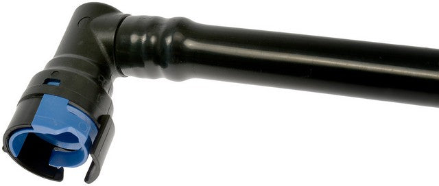 Dorman - OE Solutions Sensor de Presión de Cárter de Motor P/N:926-458 Fits: Ford Transit 2020, Ford Transit-150 20-16, Ford Transit-250 20-16, Ford Transit-350 20-16, Ford Transit-350 Hd 20-16 - Image 3