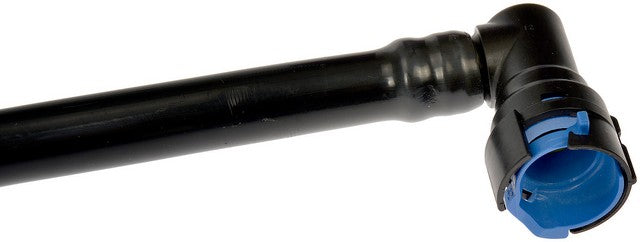 Dorman - OE Solutions Sensor de Presión de Cárter de Motor P/N:926-458 Fits: Ford Transit 2020, Ford Transit-150 20-16, Ford Transit-250 20-16, Ford Transit-350 20-16, Ford Transit-350 Hd 20-16 - Image 2
