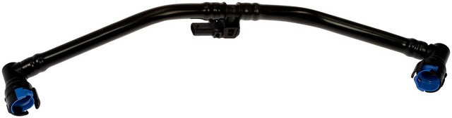 Dorman - OE Solutions Sensor de Presión de Cárter de Motor P/N:926-458 Fits: Ford Transit 2020, Ford Transit-150 20-16, Ford Transit-250 20-16, Ford Transit-350 20-16, Ford Transit-350 Hd 20-16 - Image 1