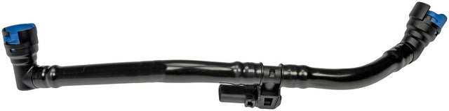 Dorman - OE Solutions Sensor de Presión de Cárter de Motor P/N:926-459 Fits: Ford F-150 17-15 - Image 3