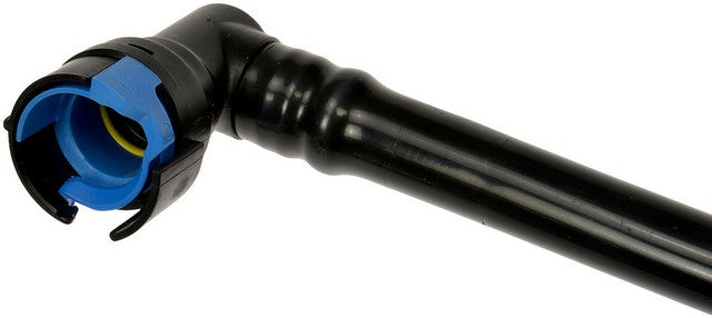 Dorman - OE Solutions Sensor de Presión de Cárter de Motor P/N:926-459 Fits: Ford F-150 17-15 - Image 2