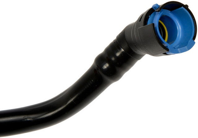 Dorman - OE Solutions Sensor de Presión de Cárter de Motor P/N:926-459 Fits: Ford F-150 17-15 - Image 5