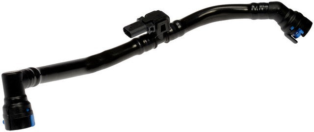 Dorman - OE Solutions Sensor de Presión de Cárter de Motor P/N:926-459 Fits: Ford F-150 17-15 - Image 1