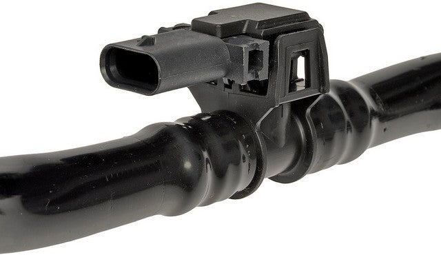 Dorman - OE Solutions Sensor de Presión de Cárter de Motor P/N:926-459 Fits: Ford F-150 17-15 - Image 4