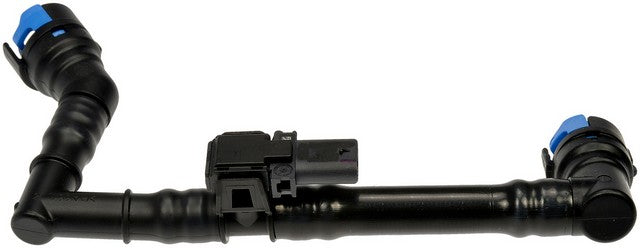 Dorman - OE Solutions Sensor de Presión de Cárter de Motor P/N:926-460 Fits: Ford Expedition 17-15, Ford F-150 16-15, Ford Lobo 16-15, Lincoln Navigator 17-15 - Image 5