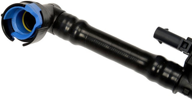 Dorman - OE Solutions Sensor de Presión de Cárter de Motor P/N:926-460 Fits: Ford Expedition 17-15, Ford F-150 16-15, Ford Lobo 16-15, Lincoln Navigator 17-15 - Image 4