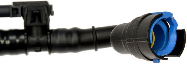Dorman - OE Solutions Sensor de Presión de Cárter de Motor P/N:926-460 Fits: Ford Expedition 17-15, Ford F-150 16-15, Ford Lobo 16-15, Lincoln Navigator 17-15 - Image 3