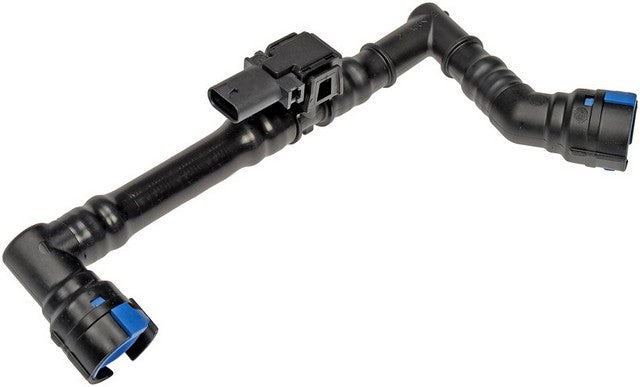 Dorman - OE Solutions Sensor de Presión de Cárter de Motor P/N:926-460 Fits: Ford Expedition 17-15, Ford F-150 16-15, Ford Lobo 16-15, Lincoln Navigator 17-15 - Image 1
