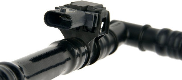Dorman - OE Solutions Sensor de Presión de Cárter de Motor P/N:926-460 Fits: Ford Expedition 17-15, Ford F-150 16-15, Ford Lobo 16-15, Lincoln Navigator 17-15 - Image 2