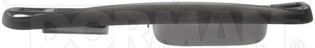 Dorman - OE Solutions Bisel para Tablero de Instrumentos P/N:926-469 Fits: Dodge Ram 1500 01-99, Dodge Ram 2500 02-99, Dodge Ram 3500 02-99 - Image 4