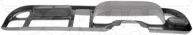 Dorman - OE Solutions Bisel para Tablero de Instrumentos P/N:926-469 Fits: Dodge Ram 1500 01-99, Dodge Ram 2500 02-99, Dodge Ram 3500 02-99 - Image 3