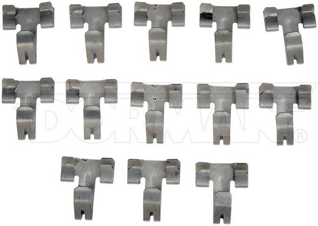 Dorman - OE Solutions Bisel para Tablero de Instrumentos P/N:926-469 Fits: Dodge Ram 1500 01-99, Dodge Ram 2500 02-99, Dodge Ram 3500 02-99 - Image 2