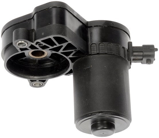 Dorman - OE Solutions Actuador para Freno de Estacionamiento P/N:926-477 Fits: Subaru Ascent 24-19, Subaru Crosstrek 2024, Subaru Legacy 24-15, Subaru Outback 24-15, Subaru Wrx 21-15 - Image 4