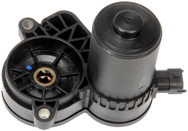 Dorman - OE Solutions Actuador para Freno de Estacionamiento P/N:926-477 Fits: Subaru Ascent 24-19, Subaru Crosstrek 2024, Subaru Legacy 24-15, Subaru Outback 24-15, Subaru Wrx 21-15 - Image 3