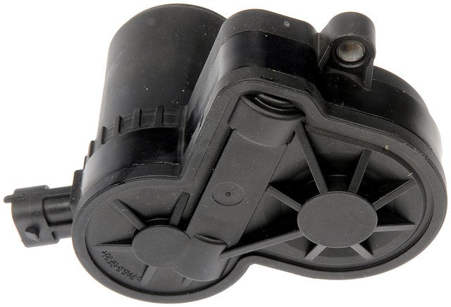 Dorman - OE Solutions Actuador para Freno de Estacionamiento P/N:926-477 Fits: Subaru Ascent 24-19, Subaru Crosstrek 2024, Subaru Legacy 24-15, Subaru Outback 24-15, Subaru Wrx 21-15 - Image 2