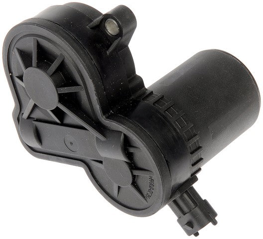 Dorman - OE Solutions Actuador para Freno de Estacionamiento P/N:926-477 Fits: Subaru Ascent 24-19, Subaru Crosstrek 2024, Subaru Legacy 24-15, Subaru Outback 24-15, Subaru Wrx 21-15 - Image 1