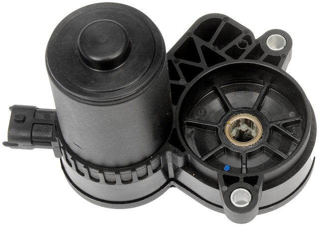 Dorman - OE Solutions Actuador para Freno de Estacionamiento P/N:926-478 Fits: Subaru Ascent 24-19, Subaru Crosstrek 2024, Subaru Legacy 24-15, Subaru Outback 24-15, Subaru Wrx 21-15 - Image 4