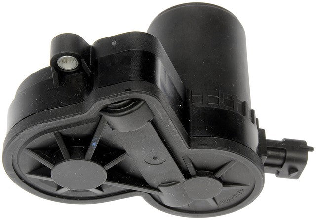 Dorman - OE Solutions Actuador para Freno de Estacionamiento P/N:926-478 Fits: Subaru Ascent 24-19, Subaru Crosstrek 2024, Subaru Legacy 24-15, Subaru Outback 24-15, Subaru Wrx 21-15 - Image 3