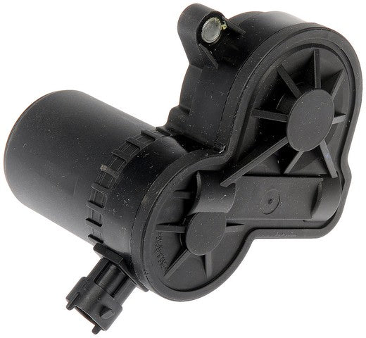 Dorman - OE Solutions Actuador para Freno de Estacionamiento P/N:926-478 Fits: Subaru Ascent 24-19, Subaru Crosstrek 2024, Subaru Legacy 24-15, Subaru Outback 24-15, Subaru Wrx 21-15 - Image 1