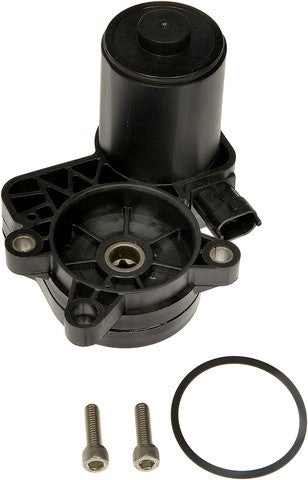 Dorman - OE Solutions Actuador para Freno de Estacionamiento P/N:926-481 Fits: Ford Edge, Ford Escape, Ford Fusion, Ford Police Responder Hybrid, Ford Ssv Plug-in Hybrid, Lincoln Continental, Lincoln Mkc, Lincoln Mkx, Lincoln Mkz, Lincoln Nautilus - Image 5