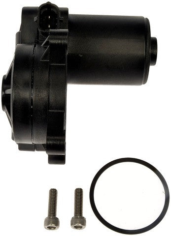 Dorman - OE Solutions Actuador para Freno de Estacionamiento P/N:926-482 Fits: Ford Edge, Ford Escape, Ford Fusion, Ford Police Responder Hybrid, Ford Ssv Plug-in Hybrid, Lincoln Continental, Lincoln Mkc, Lincoln Mkx, Lincoln Mkz, Lincoln Nautilus - Image 5