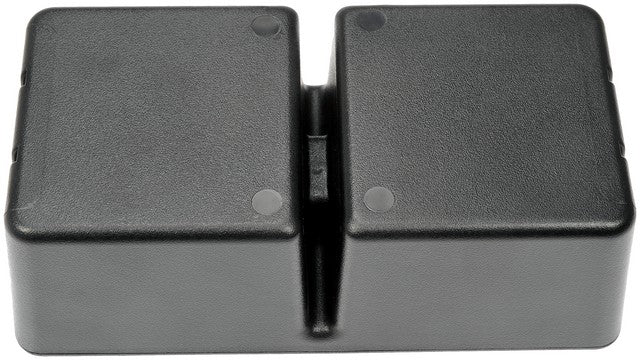 Dorman - OE Solutions Portatazas P/N:926-495 Fits: Cadillac Escalade, Cadillac Escalade Esv, Cadillac Escalade Ext, Chevrolet Avalanche, Chevrolet Silverado 1500, Chevrolet Silverado 2500, Chevrolet Silverado 2500 Hd, Chevrolet Silverado 3500 - Image 4