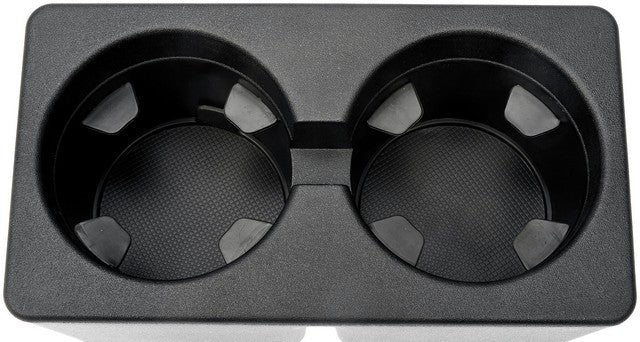 Dorman - OE Solutions Portatazas P/N:926-495 Fits: Cadillac Escalade, Cadillac Escalade Esv, Cadillac Escalade Ext, Chevrolet Avalanche, Chevrolet Silverado 1500, Chevrolet Silverado 2500, Chevrolet Silverado 2500 Hd, Chevrolet Silverado 3500 - Image 3