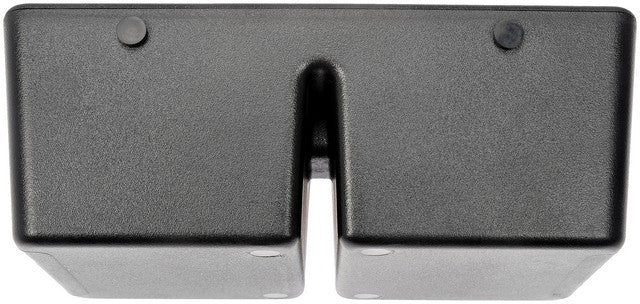 Dorman - OE Solutions Portatazas P/N:926-495 Fits: Cadillac Escalade, Cadillac Escalade Esv, Cadillac Escalade Ext, Chevrolet Avalanche, Chevrolet Silverado 1500, Chevrolet Silverado 2500, Chevrolet Silverado 2500 Hd, Chevrolet Silverado 3500 - Image 5