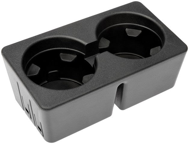 Dorman - OE Solutions Portatazas P/N:926-495 Fits: Cadillac Escalade, Cadillac Escalade Esv, Cadillac Escalade Ext, Chevrolet Avalanche, Chevrolet Silverado 1500, Chevrolet Silverado 2500, Chevrolet Silverado 2500 Hd, Chevrolet Silverado 3500 - Image 1