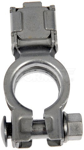 Dorman - OE Solutions Terminal de Batería P/N:926-496 Fits: Chrysler Pacifica, Chrysler TOWN &amp; COUNTRY, Chrysler Voyager, Dodge Caliber, Dodge Caravan, Dodge Ram 1500, Dodge Ram 2500, Hyundai Santa Fe, Hyundai Sonata, Hyundai Tucson - Image 2