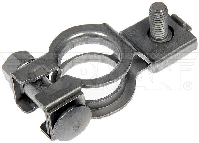 Dorman - OE Solutions Terminal de Batería P/N:926-496 Fits: Chrysler Pacifica, Chrysler TOWN &amp; COUNTRY, Chrysler Voyager, Dodge Caliber, Dodge Caravan, Dodge Ram 1500, Dodge Ram 2500, Hyundai Santa Fe, Hyundai Sonata, Hyundai Tucson - Image 1