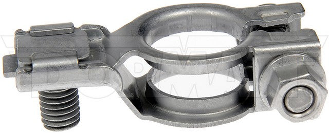 Dorman - OE Solutions Terminal de Batería P/N:926-497 Fits: Chrysler TOWN &amp; COUNTRY, Chrysler Voyager, Dodge Caravan, Dodge Ram 1500, Hyundai Santa Fe, Jeep Wrangler, Kia Forte, Kia Forte Koup, Kia Forte5 - Image 2