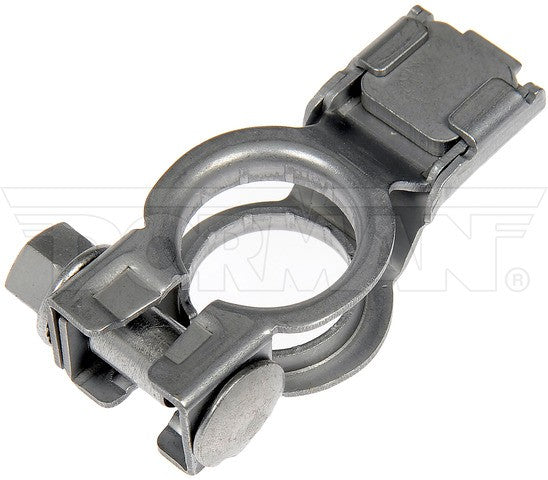 Dorman - OE Solutions Terminal de Batería P/N:926-497 Fits: Chrysler TOWN &amp; COUNTRY, Chrysler Voyager, Dodge Caravan, Dodge Ram 1500, Hyundai Santa Fe, Jeep Wrangler, Kia Forte, Kia Forte Koup, Kia Forte5 - Image 1