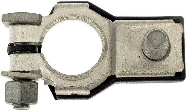 Dorman - OE Solutions Terminal de Batería P/N:926-498 Fits: Infiniti Ex35, Infiniti Ex37, Infiniti Fx35, Infiniti Fx45, Infiniti Fx50, Infiniti G25, Infiniti G35, Infiniti G37, Infiniti I30, Infiniti I35 - Image 2