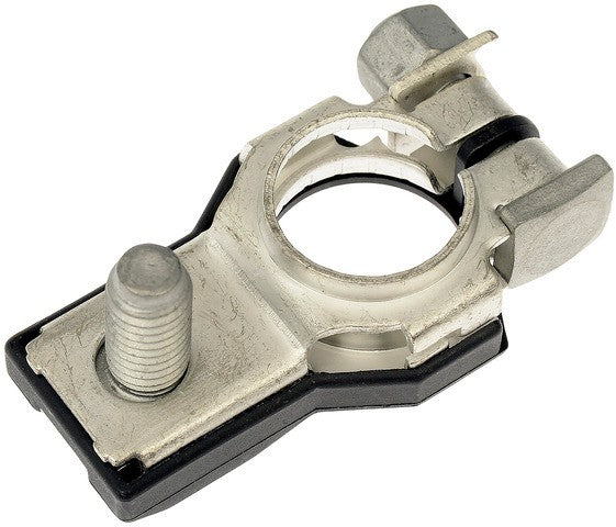 Dorman - OE Solutions Terminal de Batería P/N:926-498 Fits: Infiniti Ex35, Infiniti Ex37, Infiniti Fx35, Infiniti Fx45, Infiniti Fx50, Infiniti G25, Infiniti G35, Infiniti G37, Infiniti I30, Infiniti I35 - Image 1