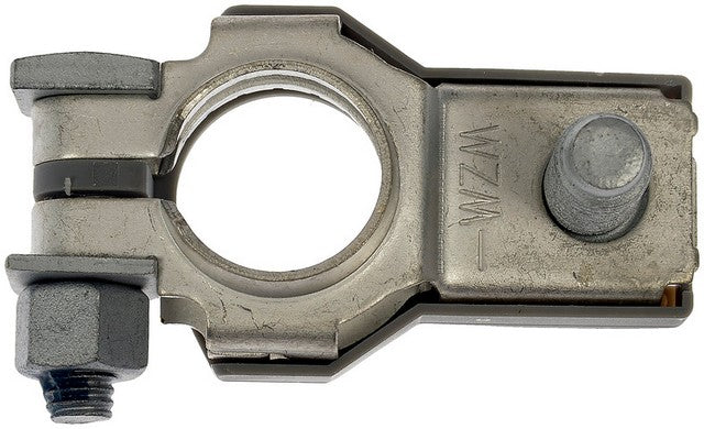 Dorman - OE Solutions Terminal de Batería P/N:926-514 Fits: Infiniti M35h, Infiniti M37, Infiniti M56, Infiniti Q50, Infiniti Q70, Infiniti Qx60, Lexus Es300, Lexus Sc300, Lexus Sc400, Nissan Juke - Image 2