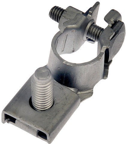 Dorman - OE Solutions Terminal de Batería P/N:926-516 Fits: Lexus Gs F, Lexus Gs200t, Lexus Gs300, Lexus Gs350, Lexus Gs450h, Lexus Gx460, Lexus Lx570, Lexus Nx200t, Lexus Nx300 - Image 4