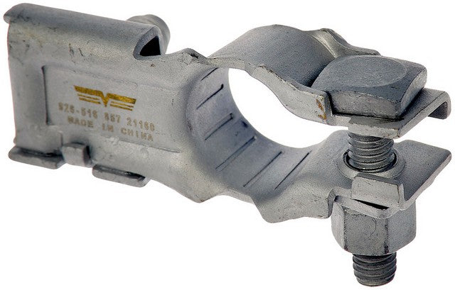 Dorman - OE Solutions Terminal de Batería P/N:926-516 Fits: Lexus Gs F, Lexus Gs200t, Lexus Gs300, Lexus Gs350, Lexus Gs450h, Lexus Gx460, Lexus Lx570, Lexus Nx200t, Lexus Nx300 - Image 3