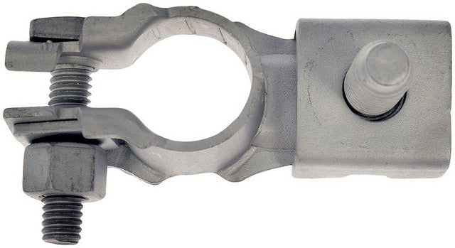 Dorman - OE Solutions Terminal de Batería P/N:926-516 Fits: Lexus Gs F, Lexus Gs200t, Lexus Gs300, Lexus Gs350, Lexus Gs450h, Lexus Gx460, Lexus Lx570, Lexus Nx200t, Lexus Nx300 - Image 2