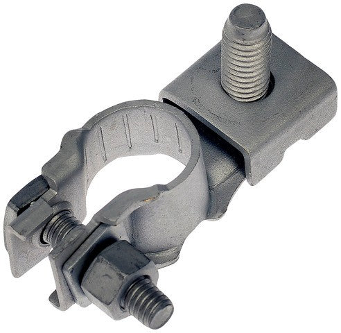 Dorman - OE Solutions Terminal de Batería P/N:926-516 Fits: Lexus Gs F, Lexus Gs200t, Lexus Gs300, Lexus Gs350, Lexus Gs450h, Lexus Gx460, Lexus Lx570, Lexus Nx200t, Lexus Nx300 - Image 1