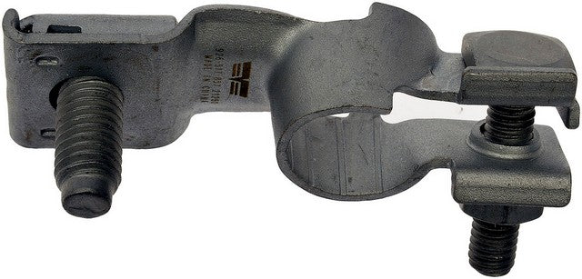 Dorman - OE Solutions Terminal de Batería P/N:926-517 Fits: Infiniti Jx35, Infiniti Q60, Infiniti Qx50, Infiniti Qx55, Infiniti Qx60, Nissan Altima, Nissan Maxima, Nissan Murano, Nissan Pathfinder, Nissan Quest, Nissan Titan, Nissan Titan Xd - Image 2