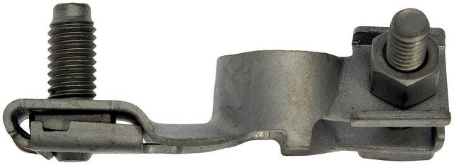 Dorman - OE Solutions Terminal de Batería P/N:926-517 Fits: Infiniti Jx35, Infiniti Q60, Infiniti Qx50, Infiniti Qx55, Infiniti Qx60, Nissan Altima, Nissan Maxima, Nissan Murano, Nissan Pathfinder, Nissan Quest, Nissan Titan, Nissan Titan Xd - Image 3